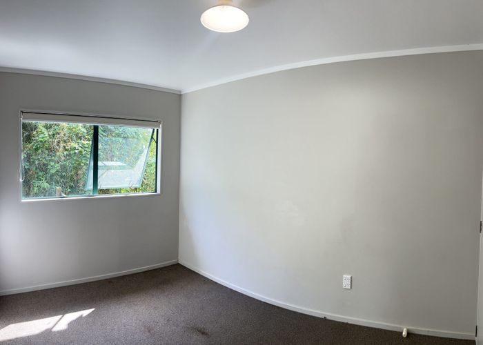  at 44b Raewyn St Morningside Whangarei, Morningside, Whangarei, Northland