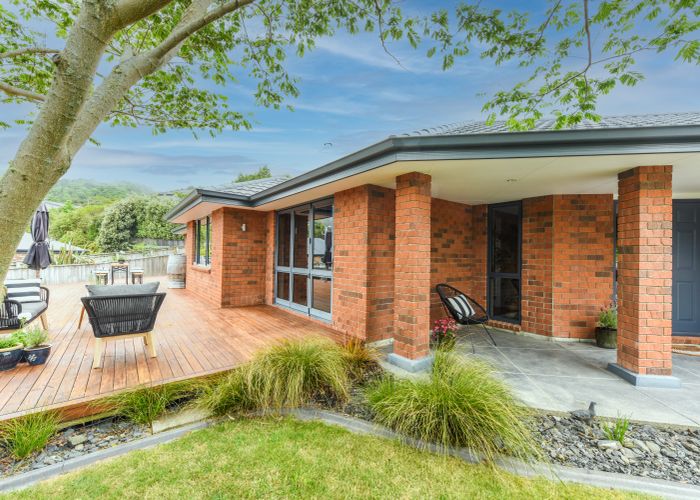  at 24 Frenchay Drive, Atawhai, Nelson