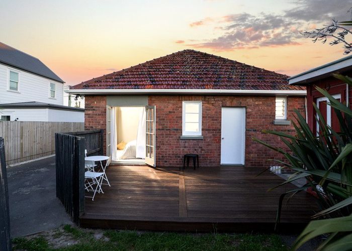  at 77 Randolph Street, Woolston, Christchurch City, Canterbury