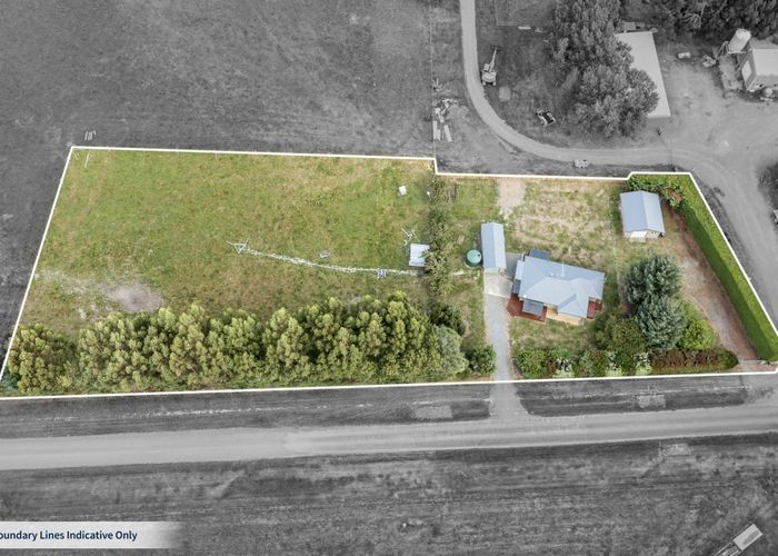  at 14 Chatterton Road, Hanmer Springs, Hurunui, Canterbury