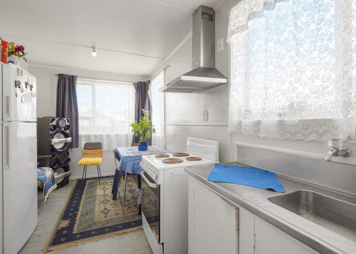  at 9 Harold Crescent, Fordlands, Rotorua