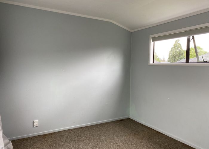  at 3C Twentythird Avenue, Gate Pa, Tauranga