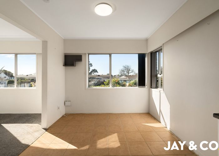  at 26 Challen Close, Conifer Grove, Papakura, Auckland