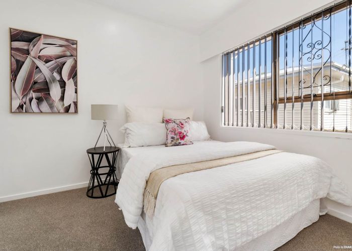  at 3/238 Shirley Road, Papatoetoe, Auckland
