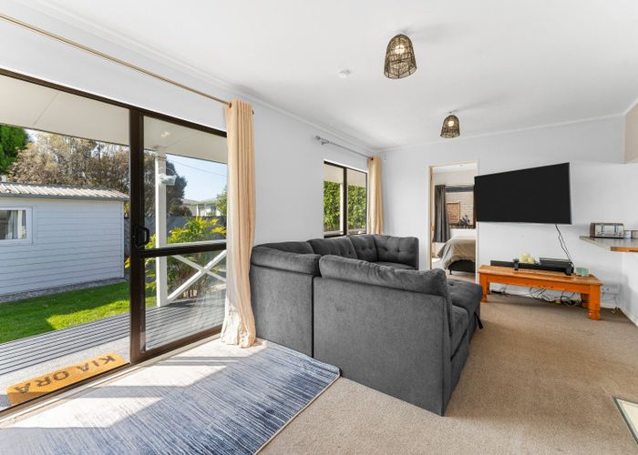  at 5B Olivine Street, Poike, Tauranga