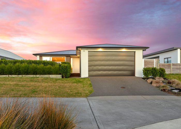  at 57 Te Hou Hou Crescent, Papamoa Beach, Papamoa