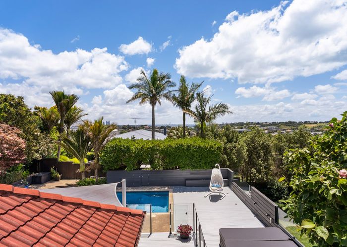  at 780 Remuera Road, Remuera, Auckland City, Auckland