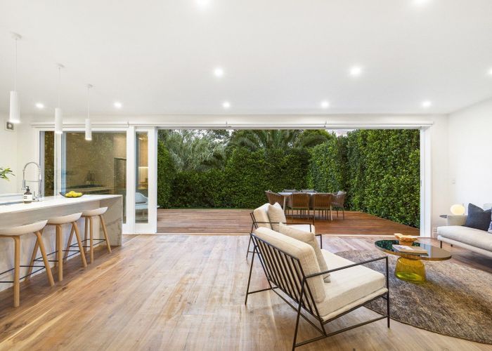  at 65 Albany Road, Ponsonby, Auckland City, Auckland