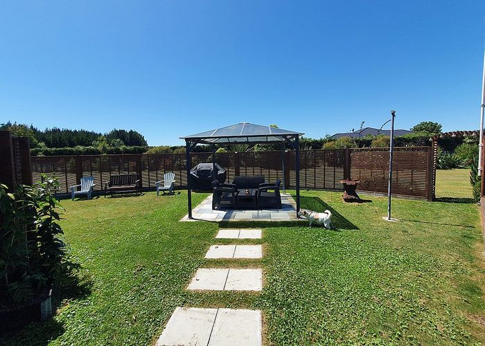  at 31 Kanuka Drive, Waitarere, Levin
