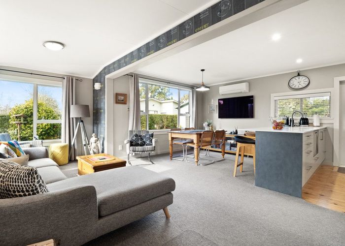  at 36 Stewart Street, Waikouaiti, Dunedin, Otago
