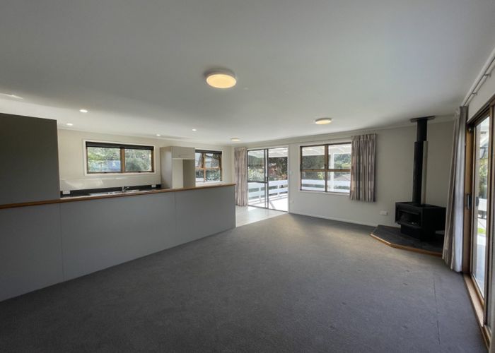  at 35 Te Hape Road, Whangarei