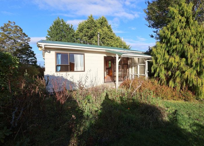  at 296 Flora Road East, Makarewa, Invercargill, Southland
