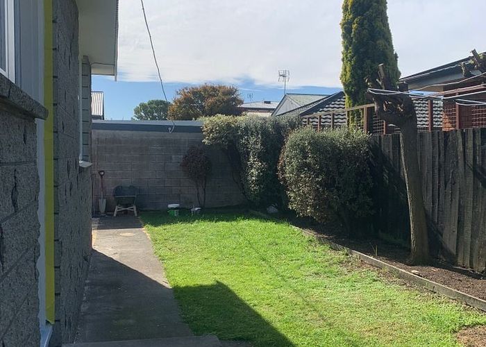  at 4/105 Southampton Street, Sydenham, Christchurch City, Canterbury