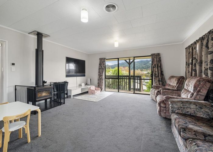  at 69B Blomfield Street, Pukehangi, Rotorua, Bay Of Plenty