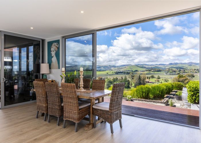 at 12 Golf View Close, Fairhall, Blenheim