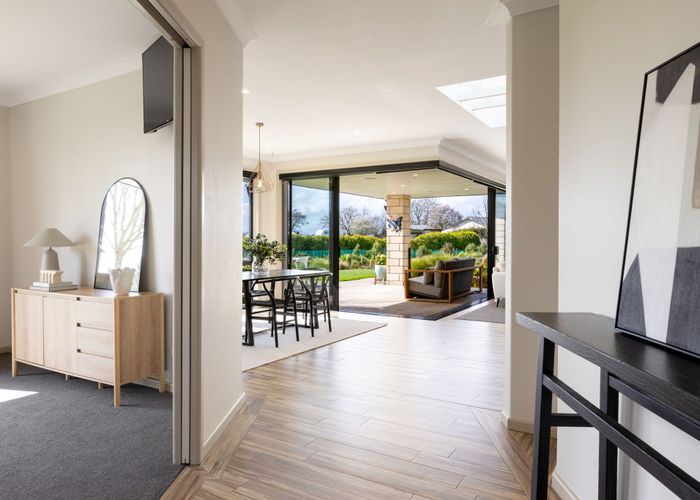 at 570C Te Kowhai Road, Te Kowhai, Hamilton