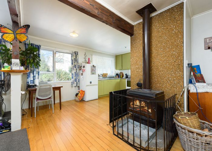  at 47A Clarke Street, Gate Pa, Tauranga