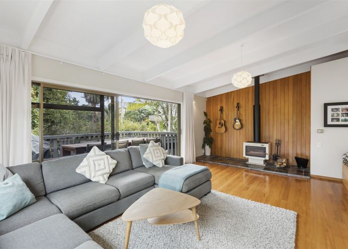  at 110A Pah Road, Cockle Bay, Auckland