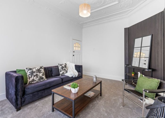  at 466 Hillside Road, Caversham, Dunedin, Otago