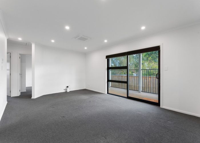  at 12A Wakefield Street, Whanganui East, Whanganui
