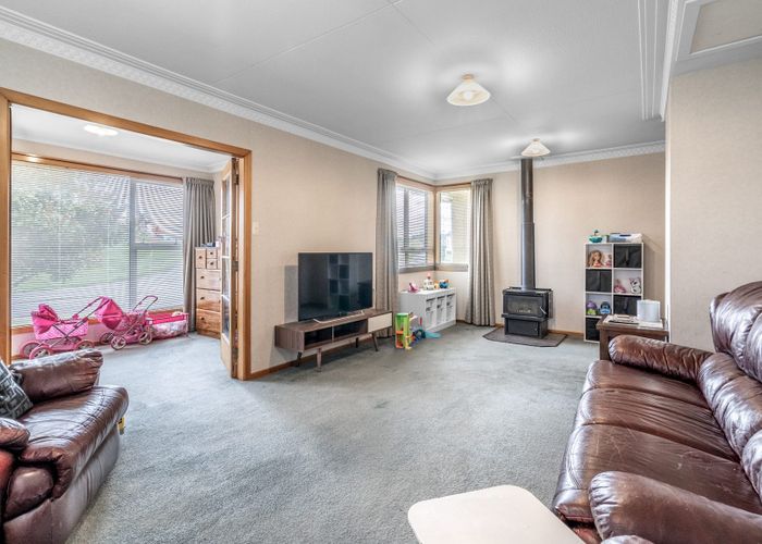  at 63 Huron Street, East Gore, Gore