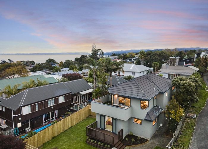  at 16A Gilletta Road, Mount Roskill, Auckland
