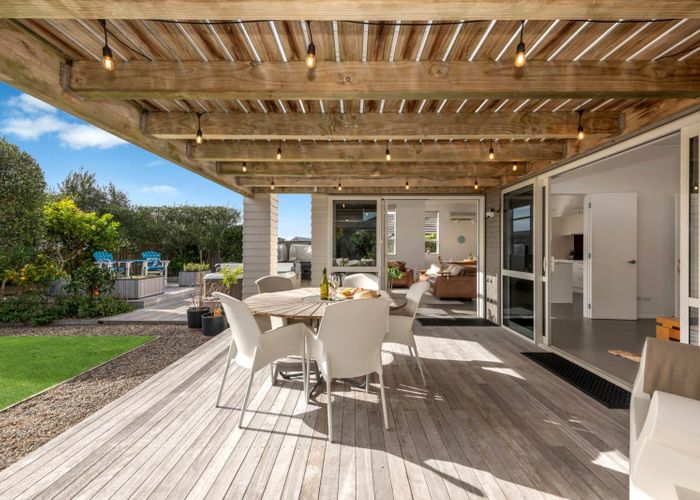  at 14 Reliance Crescent, Beachlands, Manukau City, Auckland
