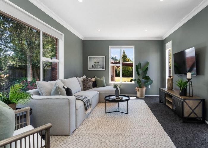  at 77 Daniels Road, Redwood, Christchurch City, Canterbury