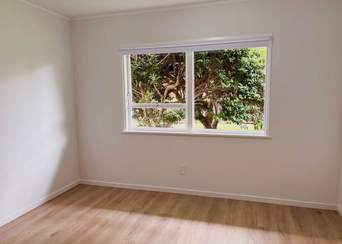  at 1/29 Mt Smart Road, Royal Oak, Auckland City, Auckland