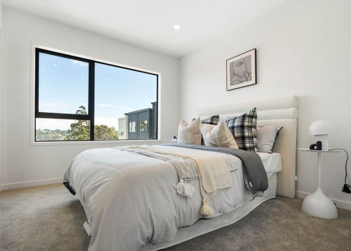  at 9 Seaview Road, Glenfield, North Shore City, Auckland