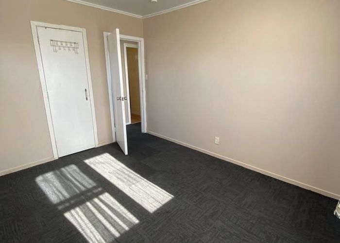  at 1/24 Michelle Place, Mangere, Manukau City, Auckland