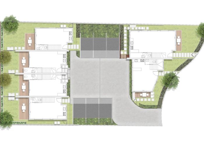  at 9 Grimshaw Place, Henderson, Waitakere City, Auckland