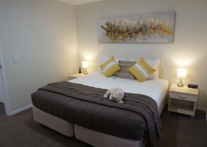  at 2/29 Opito Way, East Tamaki, Auckland