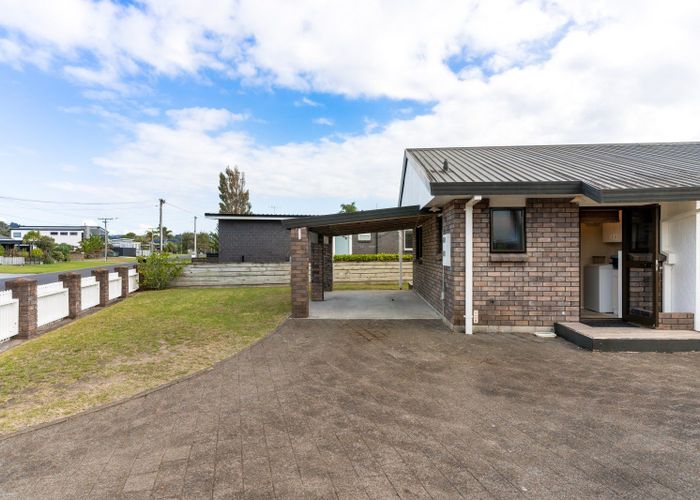  at 212A Leander Road, Whangamata, Thames-Coromandel, Waikato