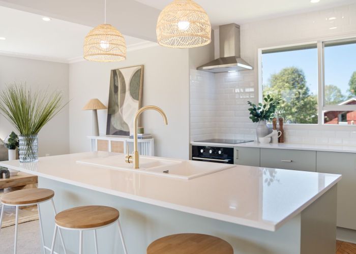  at 447B Mairehau Road, Parklands, Christchurch