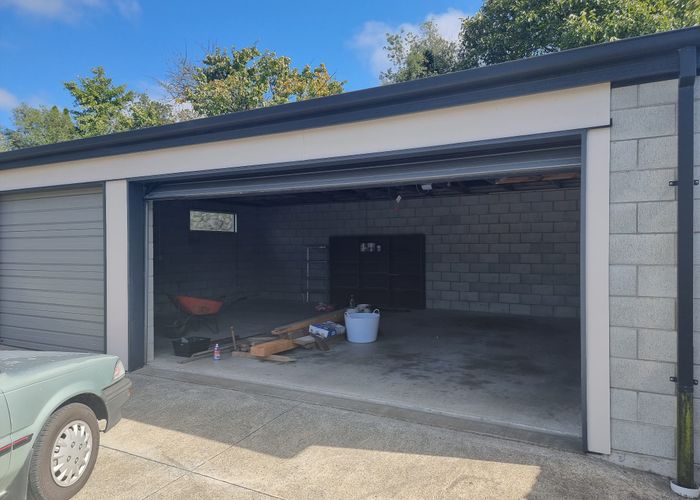  at 155 Tancred Street, Linwood, Christchurch City, Canterbury