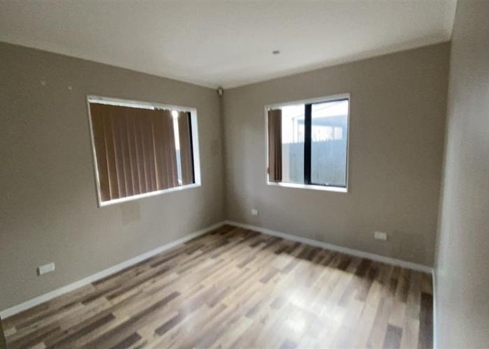  at 4A Milton Road, Papatoetoe, Manukau City, Auckland