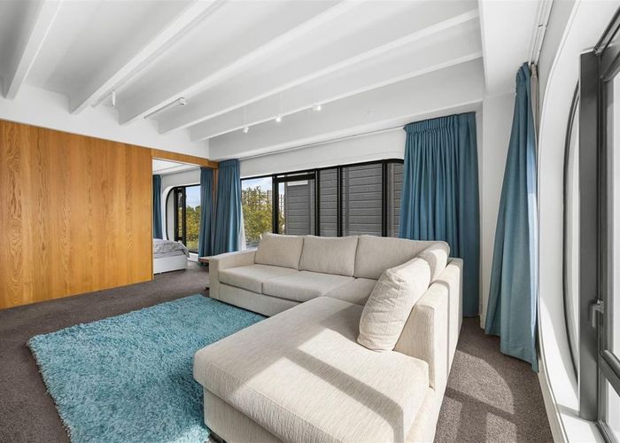  at 208/103 Symonds Street, Grafton, Auckland City, Auckland