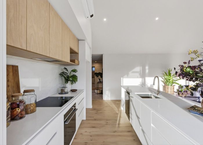  at 19 Burbank Road, Wanaka, Wanaka, Otago