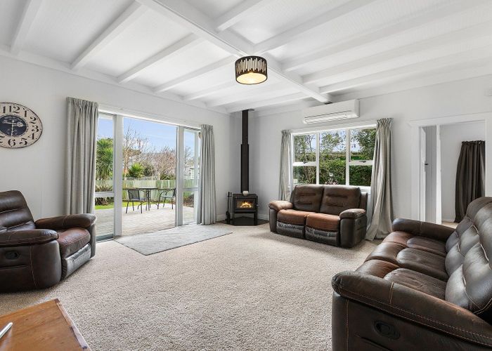  at 18 Ngarua Road, Waitoa, Waitoa