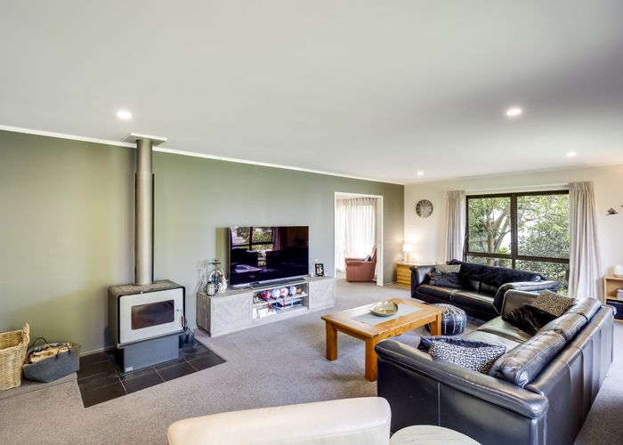  at 1 Ewan Place, Taradale, Napier, Hawke's Bay