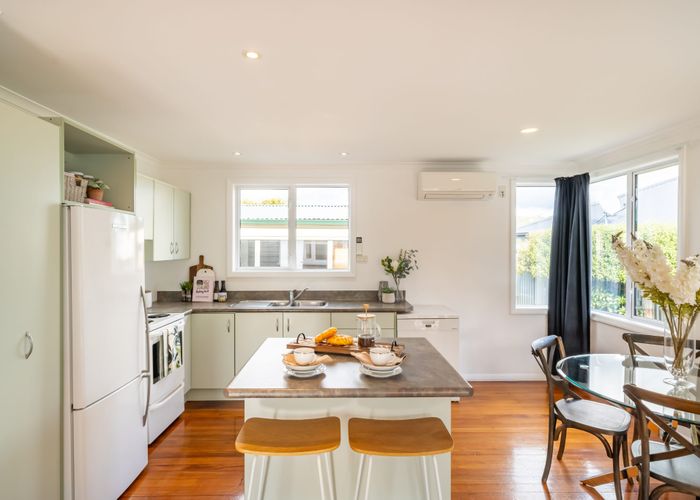  at 5 Gower Street, Silverstream, Upper Hutt