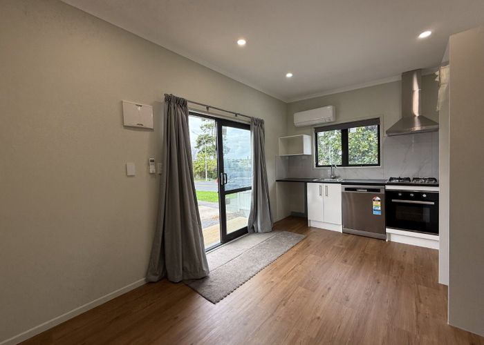  at 133B Ash Street, Avondale, Auckland City, Auckland