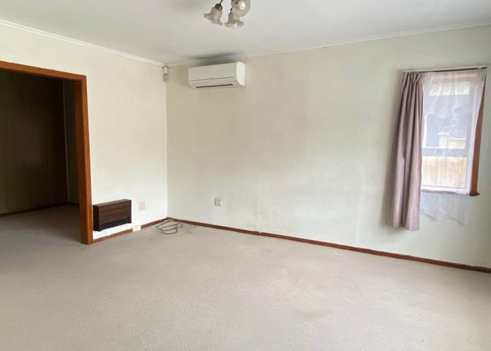  at 50 Coxhead Road, Manurewa, Manukau City, Auckland