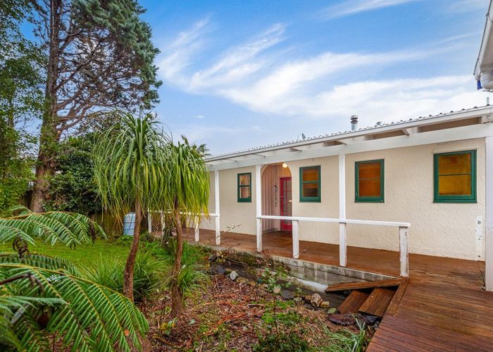  at 16 Puketaha Road, Swanson, Auckland