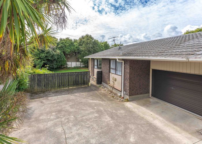  at 259B Te Moana Road, Waikanae, Kapiti Coast, Wellington