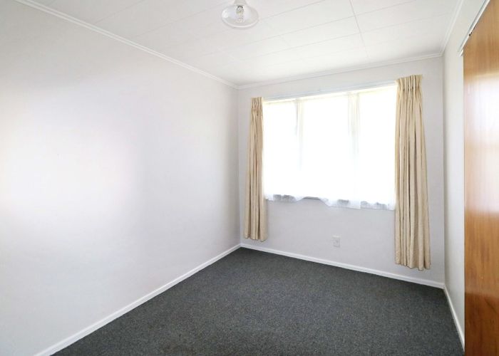  at 4/548 Fergusson Drive, Trentham, Upper Hutt, Wellington