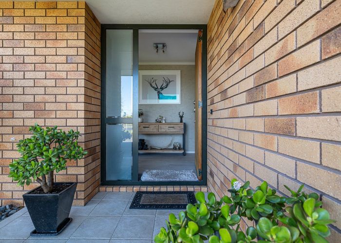  at 6 Shadbolt Drive, Cambridge, Waipa, Waikato