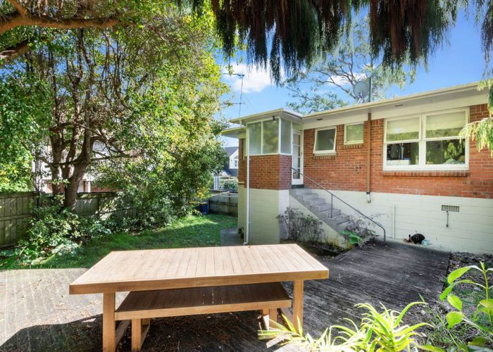  at 3/36 Harley Close, Hauraki, Auckland