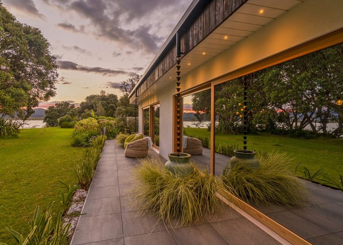  at 6 Robinson Road, Whitianga, Whitianga